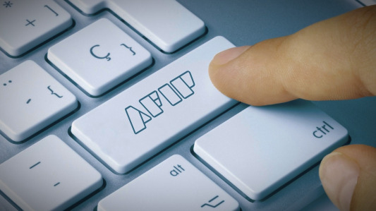 gallery/645014a559afc